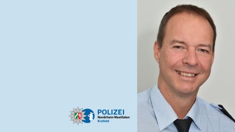 Thorsten Pfeifer